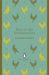 Tess of the D'Urbervilles