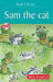 Sam the Cat