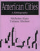American Cities