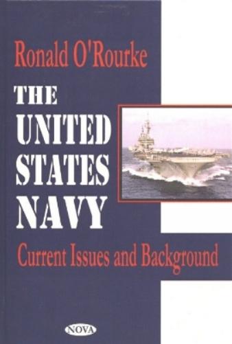 United States Navy