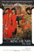 The First Part of King Henry the Sixth