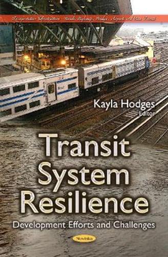 Transit System Resilience