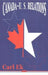 Canada-US Relations