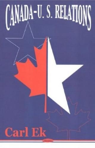 Canada-US Relations