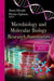 Microbiology & Molecular Biology Research Summaries