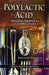 Polylactic Acid