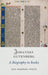 Johannes Gutenberg