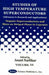 Organic Superconductors & More on Striped Phase in Cuprates