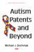 Autism Patents & Beyond