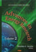Advances in Energy Research