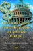 Benefits & Costs of Federal Regulations & Unfunded Mandates