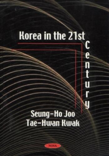 Korea in the 21st Century