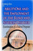 AbilityOne & the Employment of the Blind & Severely Disabled
