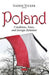 Poland