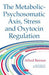 Metabolic-Psychosomatic Axis, Stress & Oxytocin Regulation