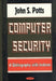 Computer Security