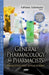 General Pharmacology for Pharmacists