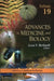 Advances in Medicine & Biology