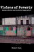 Visions of Poverty