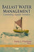 Ballast Water Management