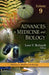 Advances in Medicine & Biology