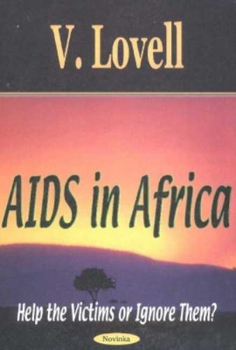AIDS in Africa