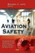 Aviation Safety