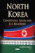 North Korea
