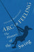 Arc of Feeling