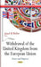 Withdrawal of the United Kingdom from the European Union