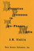 Detonation Process in Two-Phase Media