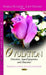 Ovulation
