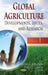 Global Agriculture