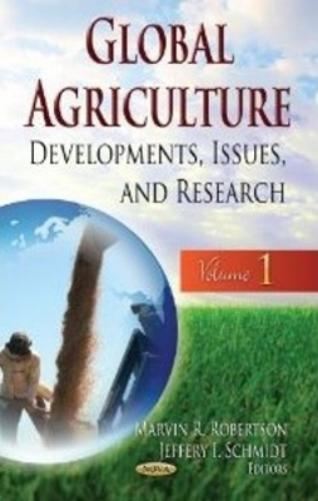 Global Agriculture