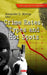 Crime Rates, Types & Hot Spots