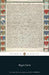 Magna Carta
