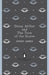 Daisy Miller and The Turn of the Screw