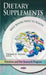 Dietary Supplements