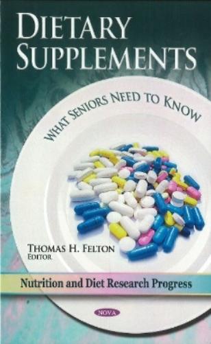 Dietary Supplements