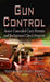 Gun Control