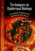 Techniques in Epidermal Biology