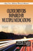 Older Drivers Impaired by Multiple Medications