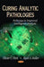 Curing Analytic Pathologies
