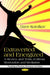 Extraverted & Energized