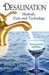 Desalination