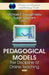 Pedagogical Models