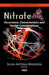 Nitrate