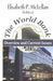 World Bank
