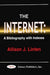 Internet