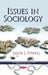 Issues in Sociology